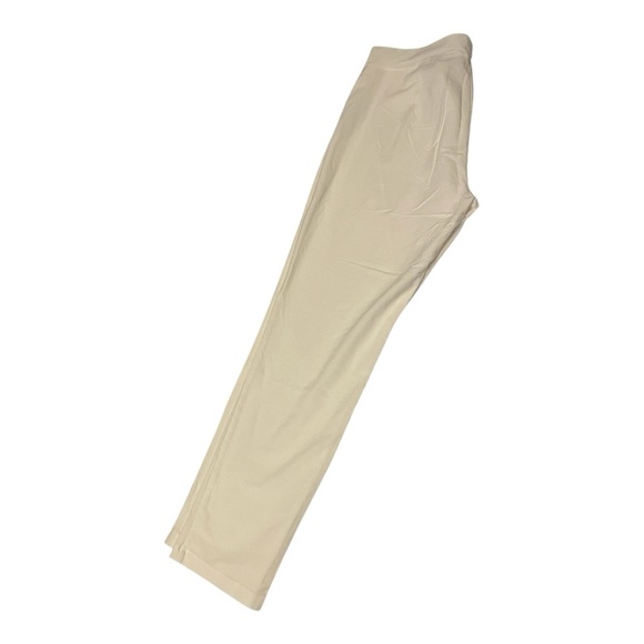 Eileen Fisher Pants - Picture 6 of 6